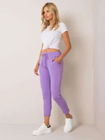 Sweatpants-RV-DR-3589.06X-purple