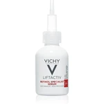 Vichy Liftactiv Retinol Specialist Serum intenzivní protivrásková péče s retinolem 30 ml