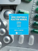 Litt's Drug Eruption & Reaction Manual