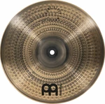 Meinl Pure Alloy Custom Splash talerz perkusyjny 12"