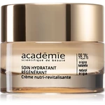 Académie Scientifique de Beauté Youth Repair intenzívny hydratačný a revitalizačný krém 50 ml