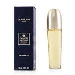 Guerlain Zpevňující pleťový olej Orchidée Impériale (The Imperial Oil) 30 ml