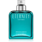 Calvin Klein Eternity for Men Aromatic Essence parfémovaná voda pro muže 200 ml