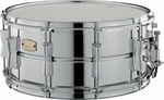 Yamaha SSS1465 14" Steel Snare buben