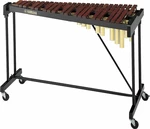 Yamaha YX-135 Xylophone