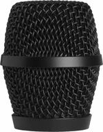 Shure RK214G Wind-Schutz