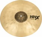 Sabian 11692XN HHX X-Treme Platillo Crash 16"