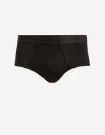 Celio Briefs Dionisos - Men