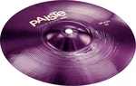 Paiste Color Sound 900 10" Cinel Splah