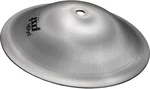 Paiste PST X Pure Bell Effektbecken 10"