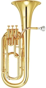 Yamaha YBH 301 Tenor / Baritonhorn