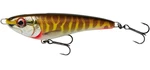 Savage gear freestyler v2 ss pike - 16 cm 85 g