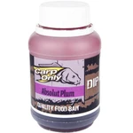 Carp only dip 150 ml-squid-liver