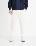 Celio Trousers 24H Dopick - Men