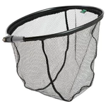 Zfish podberákova hlava rubber landing net rtb-50