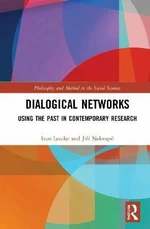 Dialogical Networks: Using the Past in Contemporary Research - Ivan Leudar