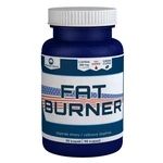 PHARMA ACTIV Fat Burner 90 kapslí