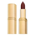 L´Oréal Paris Color Riche Lipstick rúž s hydratačným účinkom 118 French Made 3,6 g