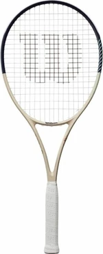 Wilson Roland Garros Triumph Tennis Racket L3 Raquette de tennis