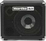 Hartke HyDrive HL112 Cabinet Basso