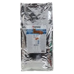 ONTARIO Cat adult ceoan fish granule pro kočky 1 ks, Hmotnost balení (g): 10 kg