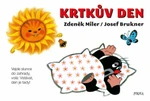 Krtkův den - Zdeněk Miler