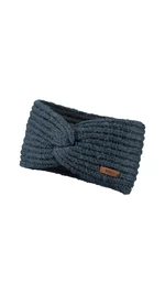 Čelenka Barts DESIRE HEADBAND Blue