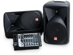 Superlux SP108 Partable PA-System