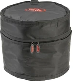 SKB Cases 1SKB-DB0812 Tasche für Tom-Tom Drum