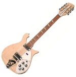 Rickenbacker 620/12 E-Gitarre