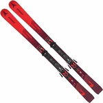 Atomic Redster S7 + M 12 GW Ski Set 156 cm Sci