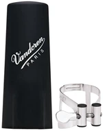 Vandoren LC52PP Ligatură pentru clarinet