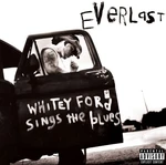 Everlast (Band) - Whitey Ford Sings the Blues (RSD) (2 LP)