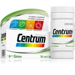 CENTRUM Multivitamín AZ 100 tablet