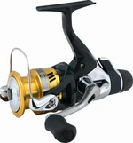 Shimano Fishing Sahara RD 3000S Carrete