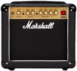 Marshall DSL1CR Combo à lampes