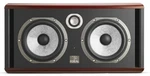 Focal Twin6 Be Red