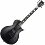 ESP E-II Eclipse Evertune Black Elektrická kytara