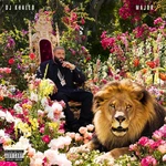 DJ Khaled - Major Key (2 LP)