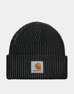 Carhartt WIP Vine Beanie Boxwood / Black