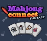 Fantasy Mahjong connect Steam CD Key
