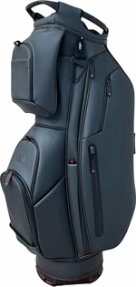 Big Max Dri Lite Prime Grey Bolsa de golf