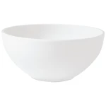 Salátová mísa, kolekce Artesano Original - Villeroy & Boch