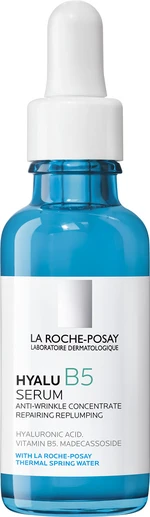 LA ROCHE-POSAY Hyalu B5 sérum 30 ml