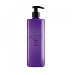 KALLOS LAB 35 Kondicionér (Conditioner Signature) 500 ml