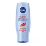 NIVEA Color Care & Protect Kondicionér na barvené vlasy 200 ml