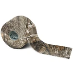 Kamuflážní páska Camo Form Gear Aid® – Mossy Oak® Break-Up® Country™ (Barva: Mossy Oak® Break-Up® Country™)