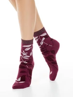 Conte Woman's Socks 213