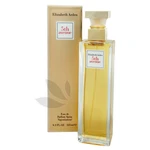 ELIZABETH ARDEN 5th Avenue Parfémovaná voda 30 ml, poškozený obal