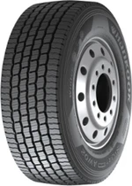 HANKOOK 385/65 R 22.5 164K AW02+ TL M+S 3PMSF 24PR